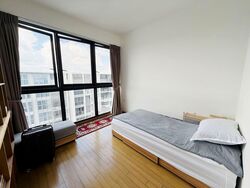 Bartley Ridge (D13), Condominium #577766591